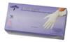 Accucare Latex Exam Gloves by Medline - X-Large