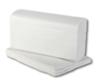 Paper towels, C-fold