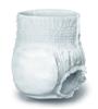 Medline Protection Plus Classic Underwear - Large