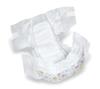 Dry Time Baby Diapers - Size 5, 30 - 38 lbs.