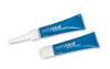 OCTYLSEAL 0.7G SURGICAL ADHESIVE - Each