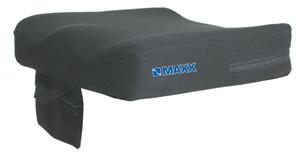 Comfort Company Maxx Cushion