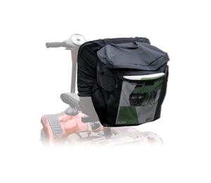 Drive Medical Power Scooter Nylon Carry Bag