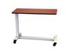 Drive Medical Bariatric Overbed Table