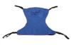 Drive Medical Mesh Full Body Patient Sling - 2 sizes