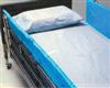 Drive Medical Bed Side Guard Rail Safety Pads