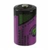 Drive Medical Fingertip Pulse Oximeter 3. 6V Lithium Battery