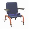 Drive Medical Leg Extensions for First Class School Chair