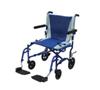 Drive Medical Transport Chair