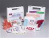 First Aid Bloodborne Kit