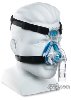 Respironics ProfileLite Nasal CPAP Mask (Large), Listed/Fulfilled by Seller #10190