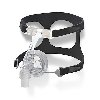 Fisher & Paykel Zest Plus Nasal CPAP Mask, Listed/Fulfilled by Seller #10190