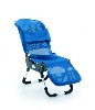 Bath Chair, Listed/Fulfilled by Seller #11418