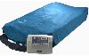 Acer Rotating Air Mattress and Air Pump, Listed/Fulfilled by Seller #11888
