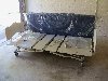 Homecare Advantage bed, Listed/Fulfilled by Seller #13577