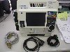 Lifepak 12 3 Lead, Biphasic Defibrillator w/Aed & Pacing, Listed/Fulfilled by Seller #15157