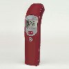 Advocate Non-Contact SPEAKING Infrared Thermometer, Listed/Fulfilled by Seller #15484