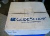 GlideScope Video Laryngoscope, Listed/Fulfilled by Seller #15594