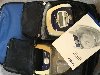 CPAP machine, Listed/Fulfilled by Seller #16701