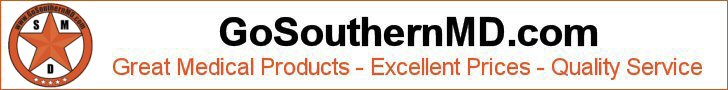 GoSouthernMD.com | Great Medical Products - Excellent Prices - Quality Service