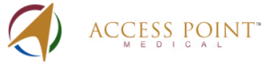 Access Point Medical